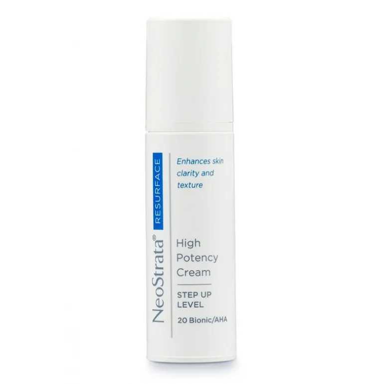 NEOSTRATA CREMA ALTA POTENCIA 30 ML