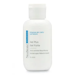 NEOSTRATA GEL FORTE SALICÍLICO 100 ML