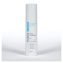 NEOSTRATA HL HIDRATANTE LIGERA SPF 35 50ML