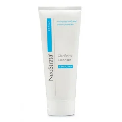 NEOSTRATA LIMPIADOR SEBONORMALIZANTE 200ML