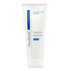 NEOSTRATA LOCIÓN EXFOLIANTE FORTE 200 ML