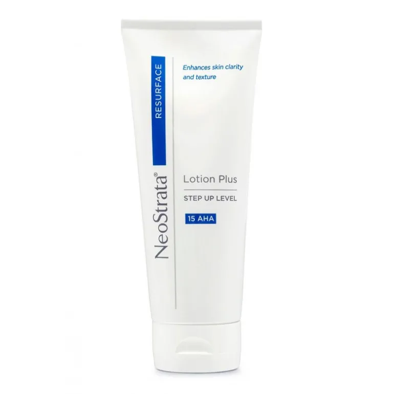 NEOSTRATA LOCIÓN EXFOLIANTE FORTE 200 ML