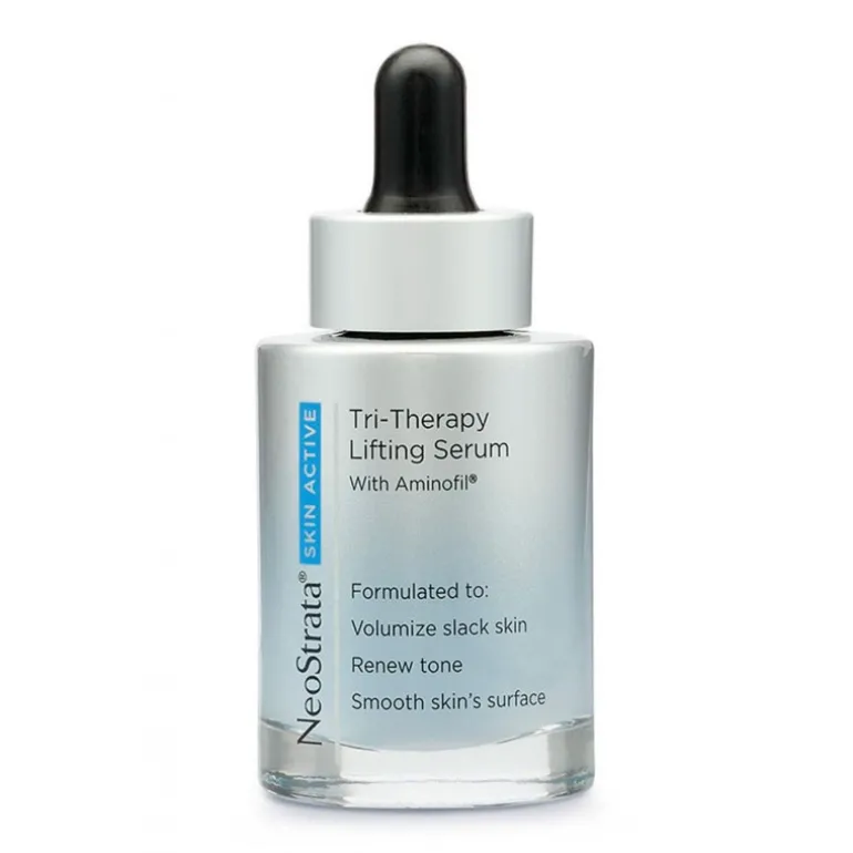 NEOSTRATA SKIN ACTIVE TRI-THERAPY LIFTING SERUM 30ML