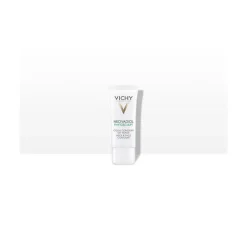 NEOVADIOL PHYTOSCULPT 50ML