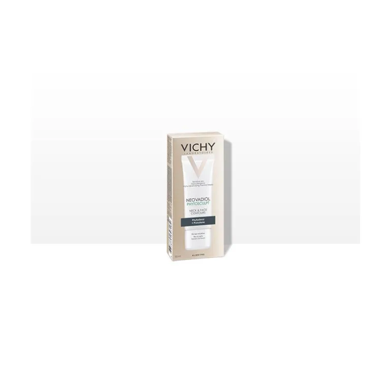 NEOVADIOL PHYTOSCULPT 50ML