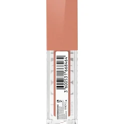 New York Colorete Bronceador Sunkisser