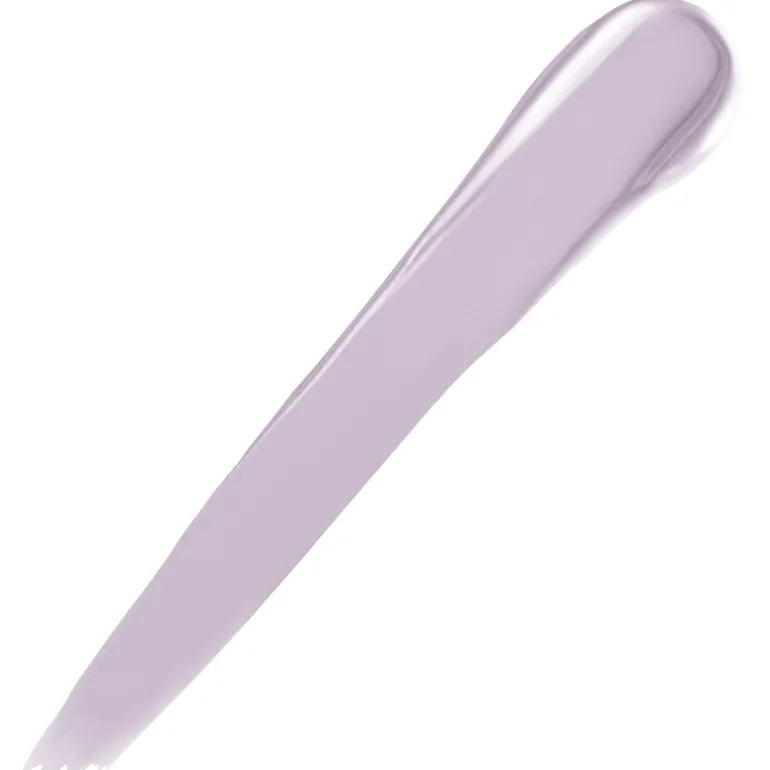 New York Corrector Morado