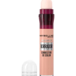 New York Corrector Rosa