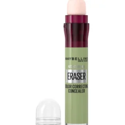 New York Corrector Verde