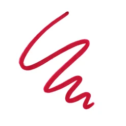 New York Lifter Liner