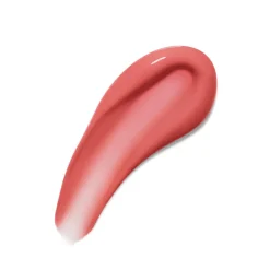 New York Lifter Plump con Chili Pepper