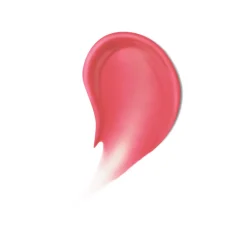 New York Super Stay Teddy