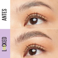 New York Superlock Brow Glue