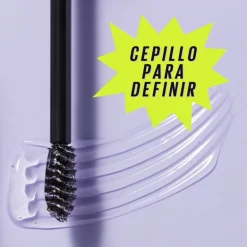 New York Superlock Brow Glue