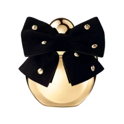 Nina Precious Gold Eau de Parfum Edición Limitada