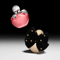 Nina Precious Gold Eau de Parfum Edición Limitada