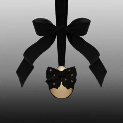 Nina Precious Gold Eau de Parfum Edición Limitada