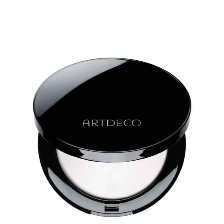 No Color Setting Powder