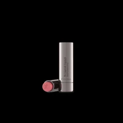 NO LIPSTICK LIPSTICK
