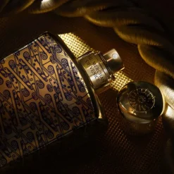 Nobilhomo Gold Regatta EDP