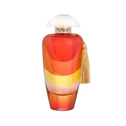 Noble Potion Eau de Parfum Vaporizador 100ml