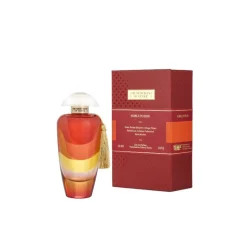 Noble Potion Eau de Parfum Vaporizador 100ml