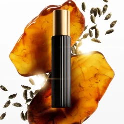 NOIR EXTREME EDP VAPORIZADOR