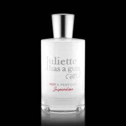 Not A Perfume Superdose Eau de Parfum 100 ml