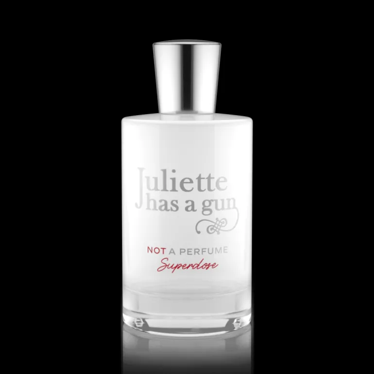 Not A Perfume Superdose Eau de Parfum 100 ml