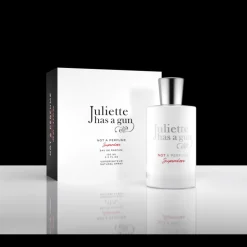 Not A Perfume Superdose Eau de Parfum 100 ml