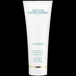 Nourilys Masque Serum Yeux 50 ml