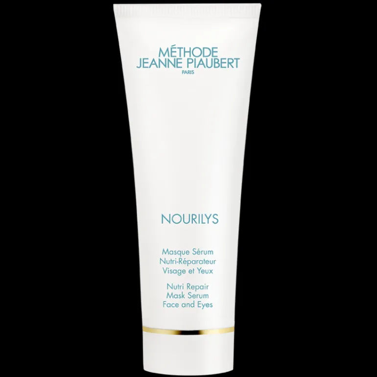 Nourilys Masque Serum Yeux 50 ml