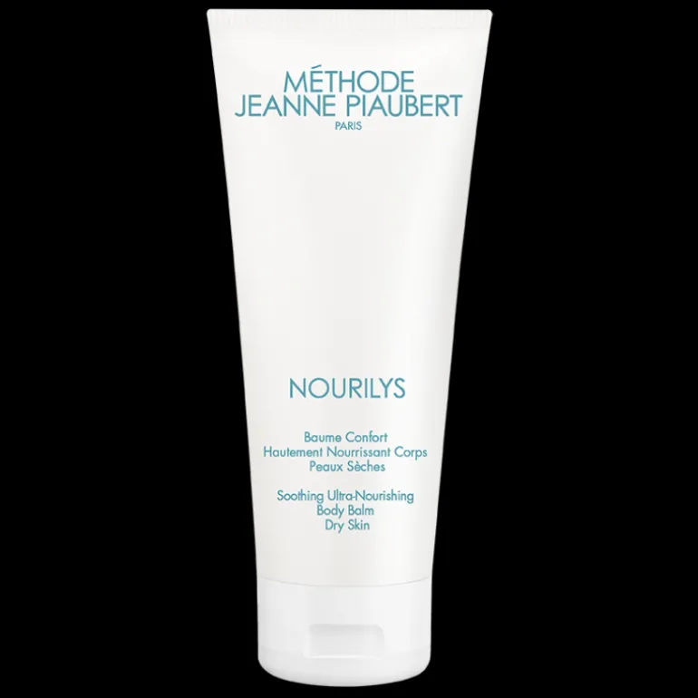 Nourilys Soin Corps 200ml