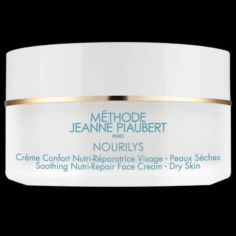 Nourilys Soin Visage 50 ml