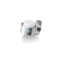 NOURISH EYE CREAM 15ML