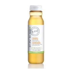 NOURISH SHAMPOO 325ML