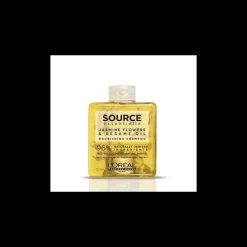 NOURISHING SHAMPOO 300ML