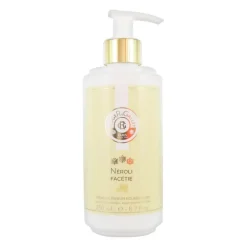 NÉROLI FACÉTIE CRÈME DE PARFUM NOURRISSANTE 250ML