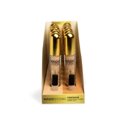 Nude Liquid Concealer