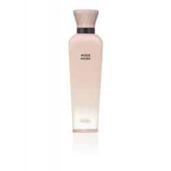 NUDE MUSK EAU DE PARFUM VAPORIZADOR