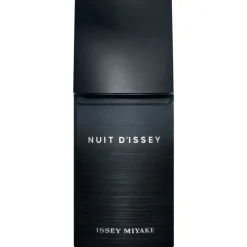 Nuit D'Issey Eau de Parfum