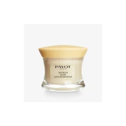 NUTRICIA BAUME SUPER RÉCONFORTANT 50ML