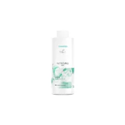 NUTRICURLS SHAMPOO CURLS 1000ML