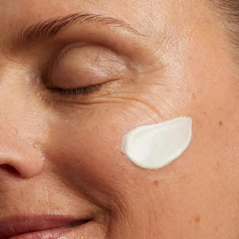 Nutri-Lumière SPF15