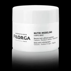 NUTRI-MODELING  200 ML