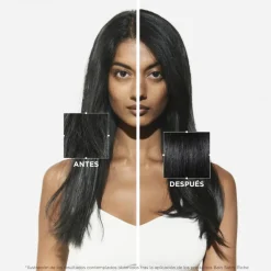 NUTRITIVE BAIN RICHE