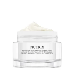 NUTRIX FACE CREAM