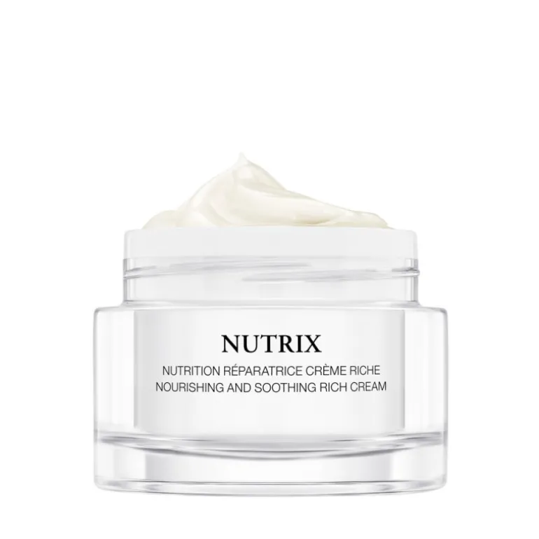 NUTRIX FACE CREAM