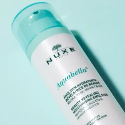 NUXE AQUABELLA EMULSIÓN HIDRATANTE 50ML