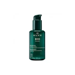 NUXE BIO ACEITE CORPORAL NUTRITIVO REGENERANTE 100 ML
